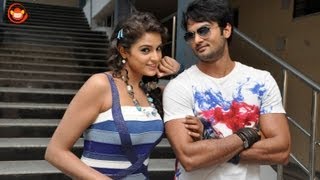 Aadu Magadura Bujji Making amp Pressmeet  Sudheer Babu Poonam Kaur Asmita Sood  Silly Monks [upl. by Talich846]