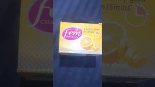 Fem De Tan Bleach Review how to use fem bleachfembleach dtan shorts [upl. by Ssur]