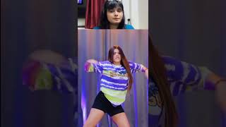 ishika rajput music song bollywood newsong zeenatsaifi dance babykaisemanogi yoyohonysingh [upl. by Worrad585]