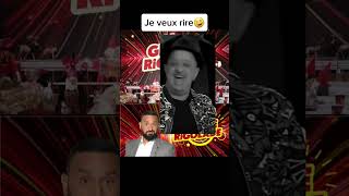 Je veux rire n°25 😂 booder rire fun viraltiktok humour shorts mdr lol blague reels [upl. by Phionna]