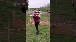 cyclocross bikelife tourdefrance shortvideo cycling funny [upl. by Gerti]