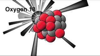 Science in 60 Seconds Cyclotron [upl. by Cerellia]