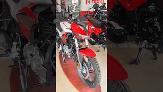 2024 Hero Xtreme 125R First look 💥 [upl. by Hutchings]