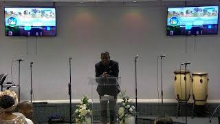 Sunday10th November 2024 11am service [upl. by Oag]