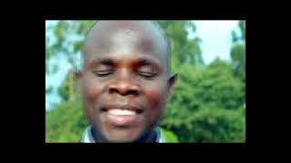 Im gospel singer Pastor Norbert Okello [upl. by Llertniuq30]