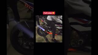 S1K Rev Limiter s1000rr bike biker bmw shorts shortvideo short [upl. by Shirl991]