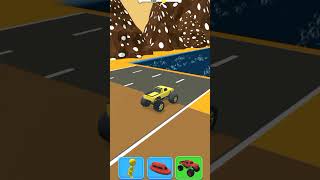 Car wala game  gadi wala game  gadi wala  car game gaming cargadi cargame short trending [upl. by Tayyebeb806]