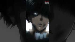 😭 CUÁL ES LA ESCENA MÁS TRISTE DE ATTACK ON TITAN 😭 attackontitan shorts [upl. by Lea]