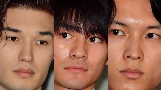 SixTONES、ジェシーと森本慎太郎に続き松村北斗は来年1月ドラマに懸念か…熱愛報道にもフォローのリアコが少ないグループ事情 [upl. by Slein937]