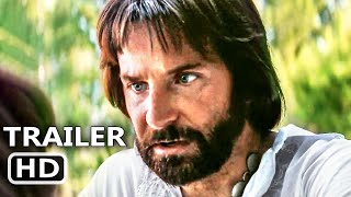 LICORICE PIZZA Trailer 2021 Bradley Cooper Comedy Movie [upl. by Kore]