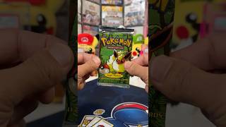 Should I Open it Or Should I Keep it Sealed  Episode 94  Jungle from 1999 pokemon [upl. by Ayor]