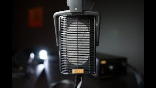 Stax L300 Limited Review Pt 1 [upl. by Thorndike]