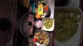 Baingan ka bhartarecipe foodtrending recipe chalisa [upl. by Homer]