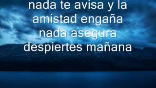 ckan  la vida no la tienes comprada  voy por el sueño de muchos  letra [upl. by Aihseyk]