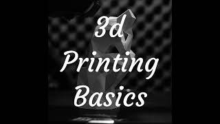 3DB 36 SLS Printing [upl. by Lieno769]