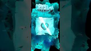 Cristal dreams lyrics phonk edit youtube viralvideo song youtubeshorts [upl. by Belamy]