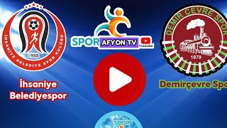 SPORAFYON TV [upl. by Collbaith668]