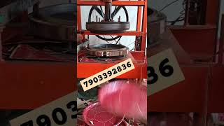 Please subscribe 🙏 buffer plate machine factory business manufacturing Raza Enterprise [upl. by Scholz]