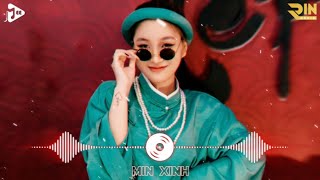 EDM TikTok Hay 2022 ♫ BXH Nhạc Trẻ Remix Hay Nhất Hiện Nay  Top 15 Bản EDM TikTok Hot Nhất 2022 [upl. by Burkhart]