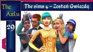 The Sims 4  wszystkie dodatki Zostań Gwiazdą  Skąd pobrać i jak zainstalować [upl. by Zorah493]