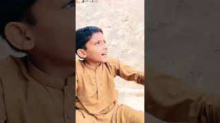 Ustad master prank trendingshorts youtubeshortsfunny trendingshorts comedy song subscribeart [upl. by Eeniffar]