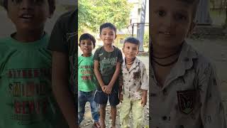 Aaj kya khana hai ❣️🥰 shorts viral trending [upl. by Elleivad]