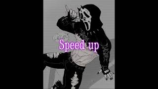 Fly  Quavo speed up version [upl. by Yderf]