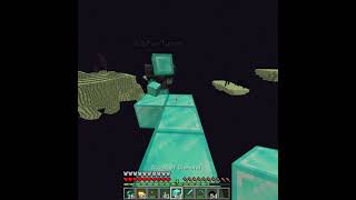 i speedran a random Minecraft Server by duping literally anything i could [upl. by Mccord472]