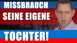 AFD Mann sagt UNFASSBARES und macht RUNDE SPRACHLOS [upl. by Angele317]