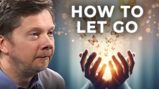 The Minds Limitation in Understanding Awareness  Eckhart Tolle [upl. by Asehr]