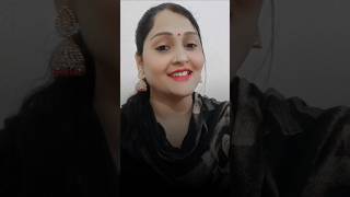 Kya Khoob Lagti Ho ❤️❤️  sudhasingh6928 song love youtubeshorts [upl. by Yelac843]