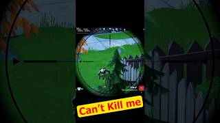 They though they can kill me fortniteshorts fortniteclips fortnite [upl. by Elvia100]