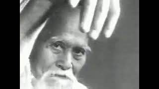 Morihei Ueshiba  The Founder of Aikido [upl. by Gathard]