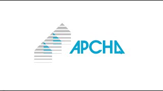 Recrutement APCHQ [upl. by Deehan]