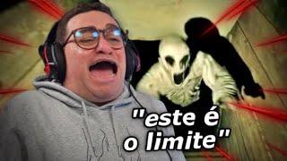 RICFAZERES NO THE BEAST INSIDE [upl. by Naillik]