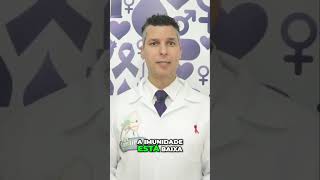 Tratamento do Herpes Labial Pomadas Antivirais e Comprimidos para Cura [upl. by Desdee353]