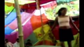 New bangla jatra dance 2016 with latest collection [upl. by Relly]