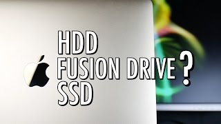 Czy warto przejść na SSD 💻🖥  OPINIA  PL [upl. by Elianore]