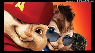 GIMS amp Sting Reste  version chipmunks [upl. by Allecnirp513]