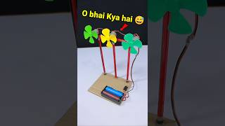 Science project for class 7th students working model easy science exhibition projects class [upl. by Anauqal]