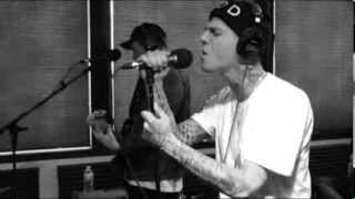 The Neighbourhood  Wires GARAGE SESSIONS [upl. by Sivrahc]