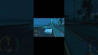 Cruising in motorfest is just different cars thecrewmotorfest gaming windrift101 cruise [upl. by Agarhs]