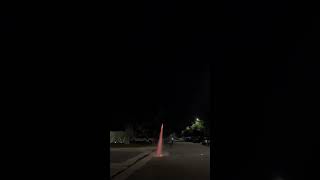 viralvideo fireworks crackers bigcrackarstrending experiment shorts youtube latest [upl. by Garibull]