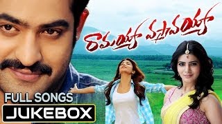 Ranarangam Sound Cut Trailer  Sharwanand Kajal Aggarwal Kalyani Priyadarshan  Sudheer Varma [upl. by Elyag]