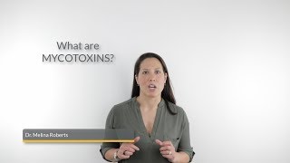 What are Mycotoxins [upl. by Jain]