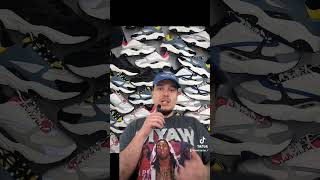 Dior B22 Discontinued sneaker sneakers streetwear sneakerhead streetwearstyle nike shoes [upl. by Harrington147]