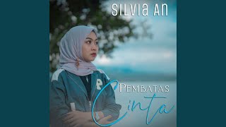 Pembatas Cinta [upl. by Nireves]