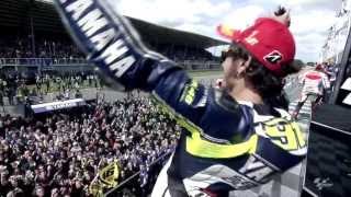 MotoGP™ Rewind Assen 2013 [upl. by Ancelin]