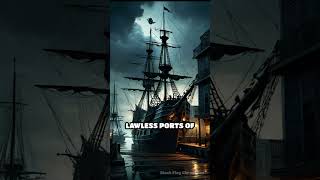 Jean Lafitte Pirate of the Gulf [upl. by Aket]