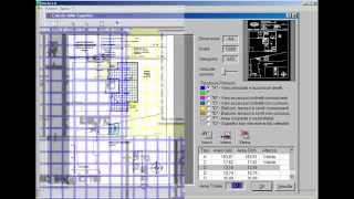 Tutorial progeCAD plugin per Docfa [upl. by Ettenor]